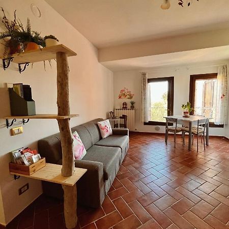 Pink Flamingo Accomodation Comacchio Zewnętrze zdjęcie